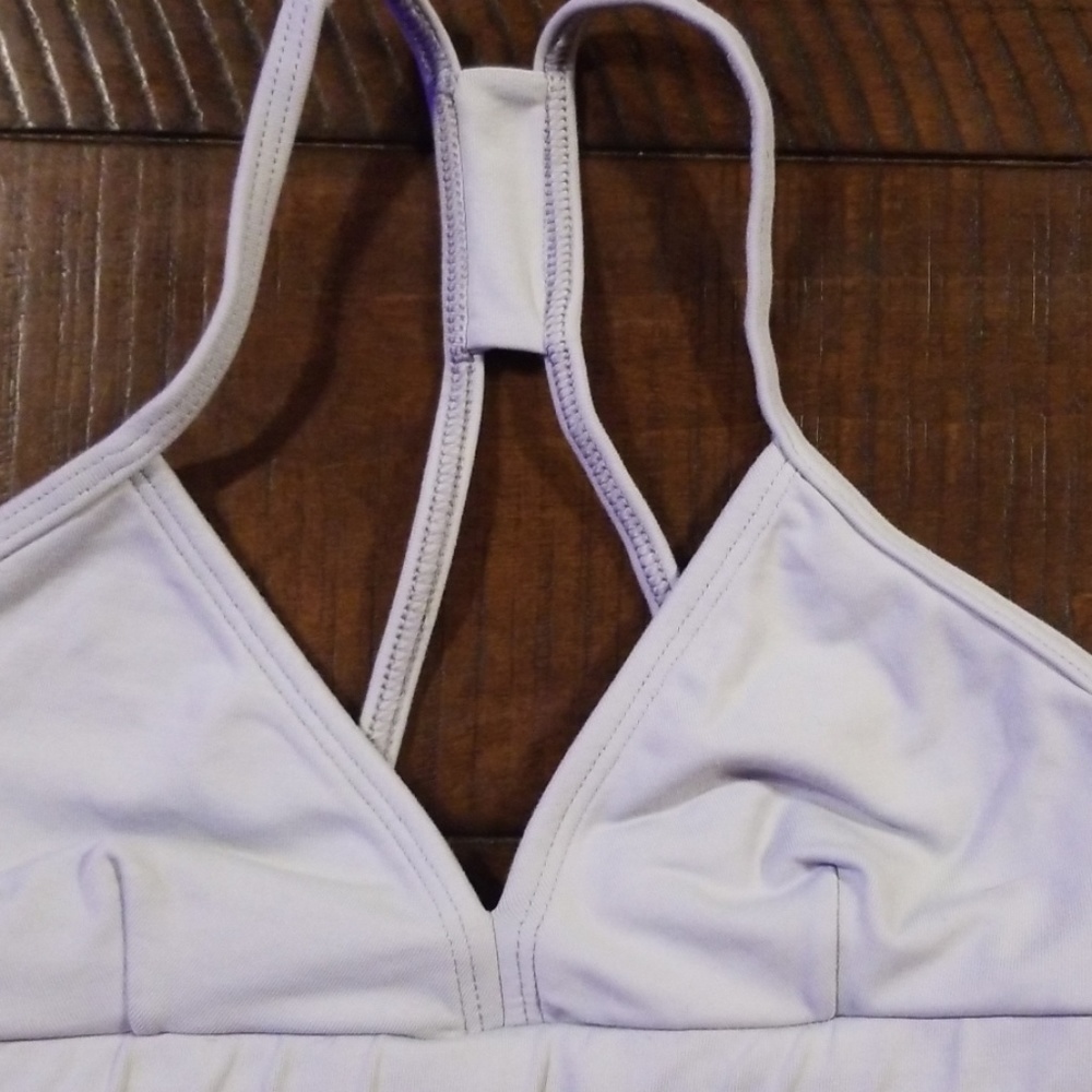 🌺Sports Bra - Picture 2 of 5